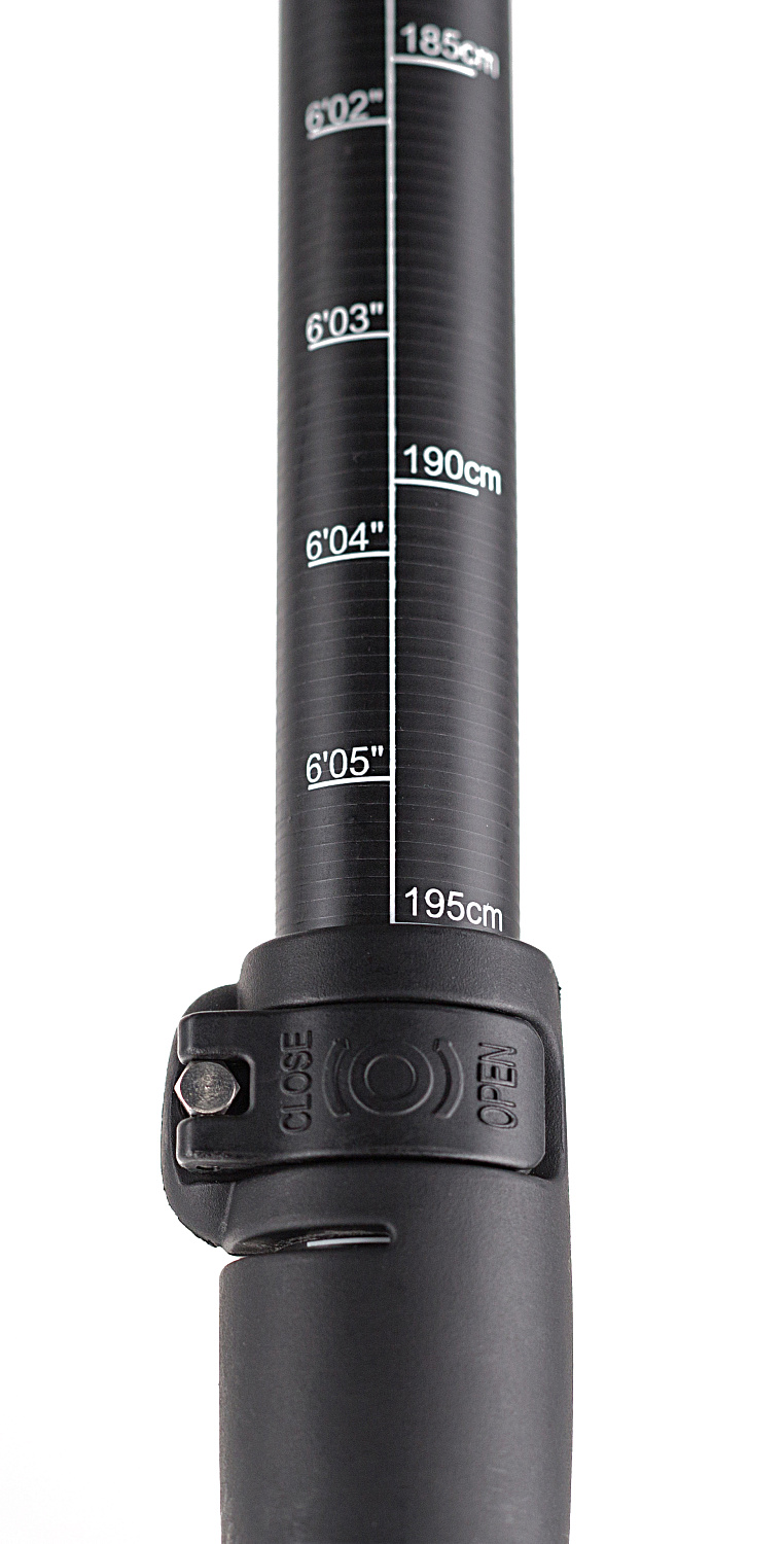 САП (SUP) Board SMARINE 10.8 в Шахтах