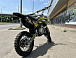 Мотоцикл (питбайк) PROMAX FIDET (ФАЙДЕТ) 145E 17/14 в Шахтах