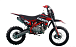 Питбайк PROMAX CROSS 145CC 17/14 в Шахтах