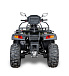 Квадроцикл IRBIS ATV 300 в Шахтах