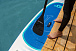 САП (SUP) Board SMARINE 10.6 в Шахтах