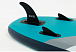 НАДУВНОЙ SUP-BOARD BUSINESS LIGHT BLUE 10,6 в Шахтах