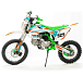 Питбайк MOTOLAND (МОТОЛЕНД) TCX125 E в Шахтах