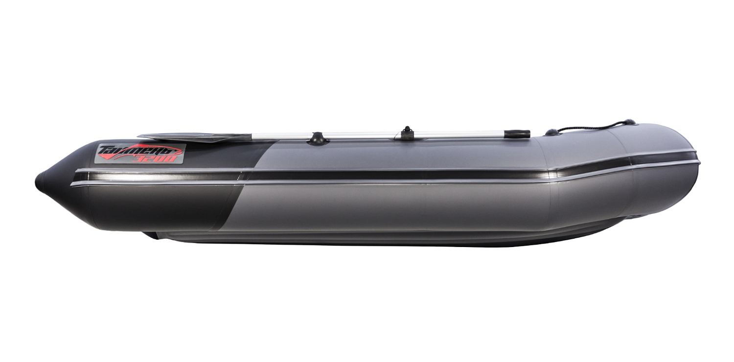 Лодка Таймень nx 3200 нднд в Шахтах