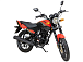 Мотоцикл RACER RC150-23 TIGER в Шахтах