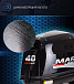 Лодочный мотор MARLIN PROLINE MP 40 AWR в Шахтах