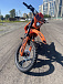 Кроссовый мотоцикл PROMAX MX280 BigBore 300cc в Шахтах