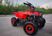 Квадроцикл PROMAX ATV MINI 2T 70CC р/с в Шахтах
