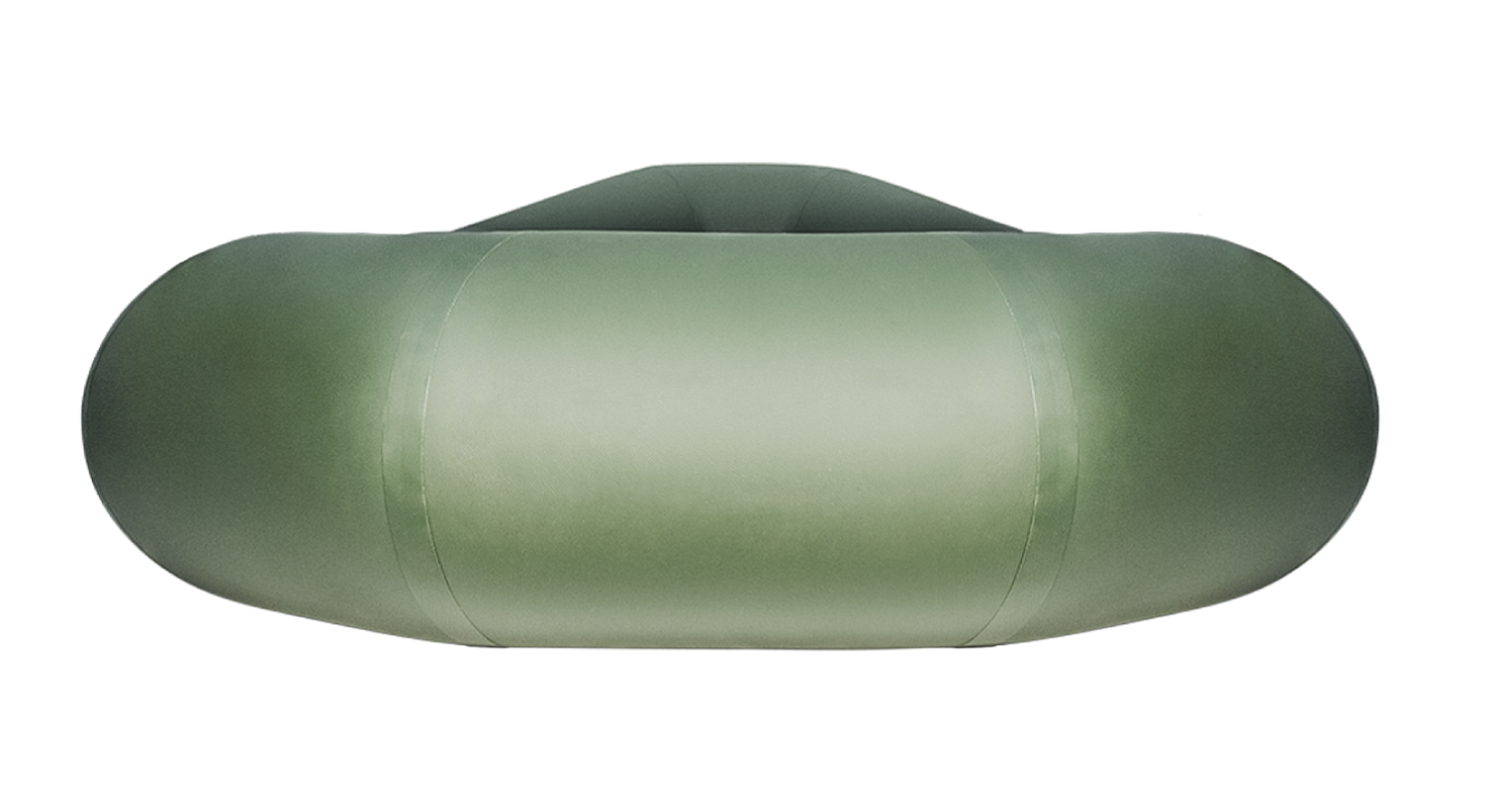  Лодка АКВА-ОПТИМА 190 в Шахтах