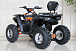 Квадроцикл GBM STORMRIDER 320 PREMIUM в Шахтах