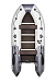 Лодка Ривьера Компакт 3600 СК в Шахтах