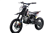 Питбайк FullCrew Power Trasher 125cc 14\12 (п\автомат эл.стартер) в Шахтах