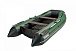 Лодка MISHIMO LITE 400 в Шахтах