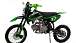 Питбайк MOTOLAND (МОТОЛЕНД) JX125 в Шахтах