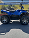 КВАДРОЦИКЛ IRBIS ATV 250 Premium  в Шахтах