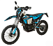 Мотоцикл Avantis Enduro 250 EFI Exclusive (PR250/172FMM-3A) ARS BB300 ПТС (2024) в Шахтах