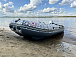 Лодка MISHIMO BIG FLOOR 360 в Шахтах