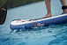 САП (SUP) Board SMARINE 10.6 в Шахтах